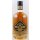 The Quiet Man Single Malt Irish 8 Jahre