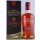 Tomatin Single Malt Scotch Whisky 14 Jahre