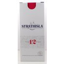 Strathisla Single Malt Scotch 12 Jahre