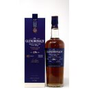 The GlenDronach Single Malt Whisky 18 Jahre