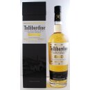 Tullibardine Sovereign Single Malt