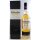 Tullibardine Sovereign Single Malt