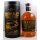 Aberfeldy Single Malt 12 Jahre