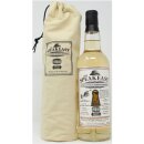 The Speakeasy Single Malt Talisker  2008 5 Jahre...