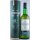 Laphroaig Distillery Single Malt Scotch 15 Jahre
