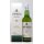 Laphroaig 15 Jahre Single Malt Whisky