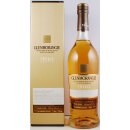 Glenmorangie Tusail Private Edition No.6 Single Malt Scotch