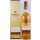 Glenmorangie Tusail Private Edition No.6 Single Malt Scotch