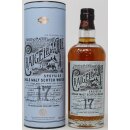 Craigellachie 17 Jahre Single Malt Whisky