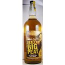 Really Big Peat Small Batch Islay Blended Malt Maxi