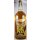 Really Big Peat Small Batch Islay Blended Malt Maxi