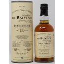 The Balvenie Double Wood 12 Jahre