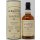 The Balvenie Double Wood 12 Jahre