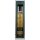 Penderyn Peated