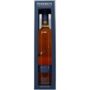 Penderyn Portwood Finish