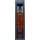 Penderyn Portwood Finish