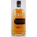 Nomad Small Batch Outland Whisky