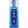 Bombay Sapphire East
