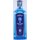 Bombay Sapphire East