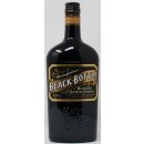 Black Bottle Blended Scotch