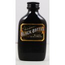 Black Bottle Blended Scotch 5cl