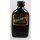 Black Bottle Blended Scotch 5cl