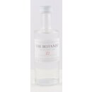 The Botanist Islay Dry Gin 5cl