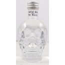 Crystal Head Vodka 5cl