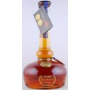 Willett Pot Still Reserve Bourbon