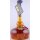 Willett Pot Still Reserve Bourbon