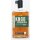 Knob Creek Rye Small Batch