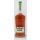 Wild Turkey 101 Rye