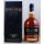 Coillmor Smoked Whisky Port Cask
