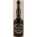 Papidoux Calvados VSOP