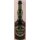 Papidoux Calvados VSOP