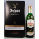 Glenfiddich The Original in Geschenkkiste