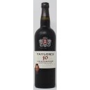 Taylors 10 Year Old Tawny Port