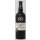 Taylors 10 Year Old Tawny Port
