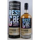 Rest & Be Thankful Octomore 6 Jahre Sauterne R0000016751