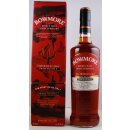 Bowmore The Devil´s Cask Limited Release III