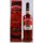 Bowmore The Devil´s Cask Limited Release III