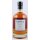 Koval Single Barrel Whiskey Millet 0,5l