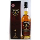 Powers Single Pot Still 12 Jahre