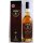 Powers Single Pot Still 12 Jahre
