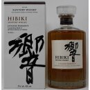 Hibiki Japanese Harmony